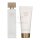 E.Arden White Tea Geschenkset White Tea Eau de Parfum 100 ml / White Tea Body Water Cream 100 ml