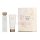 E.Arden White Tea Geschenkset White Tea Eau de Parfum 100 ml / White Tea Body Water Cream 100 ml