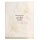 E.Arden White Tea Geschenkset White Tea Eau de Parfum 100 ml / White Tea Body Water Cream 100 ml