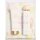 E.Arden White Tea Geschenkset White Tea Eau de Parfum 100 ml / White Tea Body Water Cream 100 ml