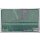 Rituals Jing Small Geschenkset Foaming Shower Gel 50ml/Night Pillow & Body Mist 20ml/Massage Oil 50ml/Body Cream 70ml