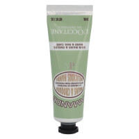 LOccitane Amande Almond Hand & Nail Care 30ml