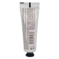 LOccitane Amande Almond Hand & Nail Care 30ml