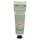 LOccitane Almond Delicious Hands Cream 30ml