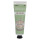 LOccitane Amande Almond Hand & Nail Care 30ml