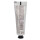 LOccitane Amande Almond Hand & Nail Care 30ml
