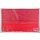 Rituals Ayurveda Small Geschenkset Shower Oil 75ml/Foaming Shower Gel 50ml/Hair & Body Mist 20ml/Body Cream 70ml