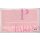 Rituals Sakura Small Geschenkset Foaming Shower Gel 50ml/Shower Oil 75ml/Body Cream 70ml/Hair & Body Mist 20ml