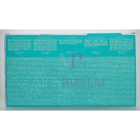 Rituals Karma Geschenkset Scented Candle 140gr/Body Cream 150ml/Foaming Shower Gel 200ml/Hand Lotion 70ml/Mini Fragrance Sticks 70ml