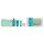 Rituals Karma Geschenkset Scented Candle 140gr/Body Cream 150ml/Foaming Shower Gel 200ml/Hand Lotion 70ml/Mini Fragrance Sticks 70ml