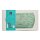 Rituals Karma Geschenkset Scented Candle 140gr/Body Cream 150ml/Foaming Shower Gel 200ml/Hand Lotion 70ml/Mini Fragrance Sticks 70ml