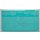 Rituals Karma Geschenkset Scented Candle 140gr/Body Cream 150ml/Foaming Shower Gel 200ml/Hand Lotion 70ml/Mini Fragrance Sticks 70ml