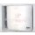 Gucci Flora Gorgeous Magnolia Geschenkset Eau de Parfum 100ml/Eau de Parfum 10ml/Miniature 5ml