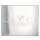 Gucci Flora Gorgeous Gardenia Geschenkset Eau de Parfum 100ml/Eau de Parfum 10ml/Eau de Parfum 5ml