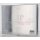 Gucci Flora Gorgeous Gardenia Geschenkset Eau de Parfum 100ml/Eau de Parfum 10ml/Eau de Parfum 5ml
