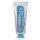 Marvis Toothpaste - Aquatic Mint 25ml