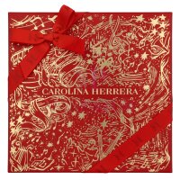 Carolina Herrera Good Girl Geschenkset Eau de Parfum 50ml/Body Loiton 100ml