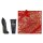 Carolina Herrera Good Girl Geschenkset Eau de Parfum 50ml/Body Loiton 100ml