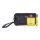 Versace Eros Energy Geschenkset Eau de Parfum 100ml/Edp Travel Spray 10ml/Pouch