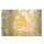 Versace Eros Energy Geschenkset Eau de Parfum 100ml/Edp Travel Spray 10ml/Pouch