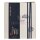Rituals Homme Medium Geschenkset Charcoal Face Scrub 125ml/Shower Foam 200ml/Strengthening Caffeine Shampoo 70ml/Travel - LEssentiel 15 ml