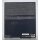 Rituals Homme Medium Geschenkset Charcoal Face Scrub 125ml/Shower Foam 200ml/Strengthening Caffeine Shampoo 70ml/Travel - LEssentiel 15 ml
