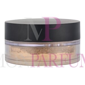 BareMinerals Original Foundation SPF15 8g