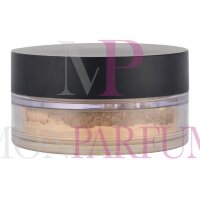 BareMinerals Original Foundation SPF15 8g