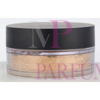 BareMinerals Original Foundation SPF15 8g
