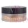 BareMinerals Original Foundation SPF15 8g