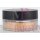 BareMinerals Original Foundation SPF15 8g