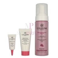 Collistar Idroattiva Set 210ml