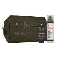 Collistar Uomo Set 110ml