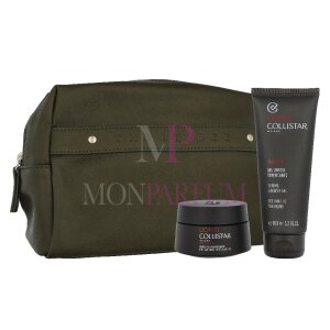 Collistar Uomo Set 150ml