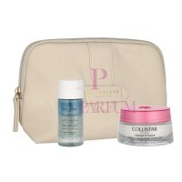 Collistar Idroattiva Set 85ml