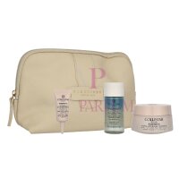 Collistar Rigenera Set 90ml
