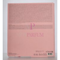 Rituals Sakura Medium Geschenkset Body Cream 100ml/Body Scrub 125g/Foaming Shower Gel  200ml/Travel - Rêve de Hanami 15ml