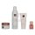 Rituals Sakura Medium Geschenkset Body Cream 100ml/Body Scrub 125g/Foaming Shower Gel  200ml/Travel - Rêve de Hanami 15ml
