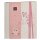 Rituals Sakura Medium Geschenkset Body Cream 100ml/Body Scrub 125g/Foaming Shower Gel  200ml/Travel - Rêve de Hanami 15ml