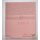 Rituals Sakura Medium Geschenkset Body Cream 100ml/Body Scrub 125g/Foaming Shower Gel  200ml/Travel - Rêve de Hanami 15ml