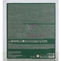 Rituals Jing Medium Geschenkset Scented Candle 140g/Foaming Shower Gel 200ml/Body Cream 100ml/Body Scrub 125g
