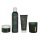 Rituals Jing Medium Geschenkset Scented Candle 140g/Foaming Shower Gel 200ml/Body Cream 100ml/Body Scrub 125g