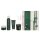 Rituals Jing Medium Geschenkset Scented Candle 140g/Foaming Shower Gel 200ml/Body Cream 100ml/Body Scrub 125g