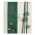 Rituals Jing Medium Geschenkset Scented Candle 140g/Foaming Shower Gel 200ml/Body Cream 100ml/Body Scrub 125g
