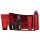 Rituals Ayurveda Large Geschenkset Candle 140g/Hand Balm 70ml/Foaming Shower Gel 200ml/Body Cream 150ml/Mini Fragrance Sticks 70ml