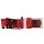 Rituals Ayurveda Large Geschenkset Candle 140g/Hand Balm 70ml/Foaming Shower Gel 200ml/Body Cream 150ml/Mini Fragrance Sticks 70ml