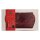 Rituals Ayurveda Large Geschenkset Candle 140g/Hand Balm 70ml/Foaming Shower Gel 200ml/Body Cream 150ml/Mini Fragrance Sticks 70ml