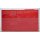 Rituals Ayurveda Large Geschenkset Candle 140g/Hand Balm 70ml/Foaming Shower Gel 200ml/Body Cream 150ml/Mini Fragrance Sticks 70ml