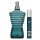 Jean Paul Gaultier Le Male Geschenkset Eau de Toilette 125ml/Eau de Parfum 20ml