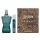 Jean Paul Gaultier Le Male Geschenkset Eau de Toilette 125ml/Eau de Parfum 20ml